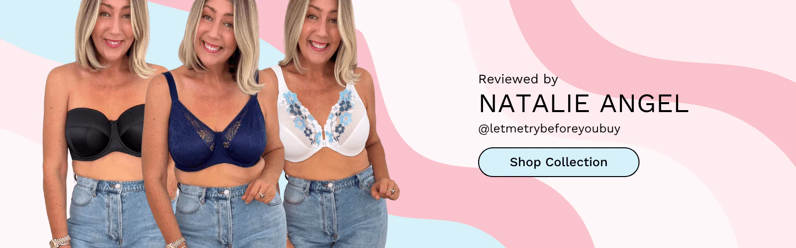 Welcome to Our Store