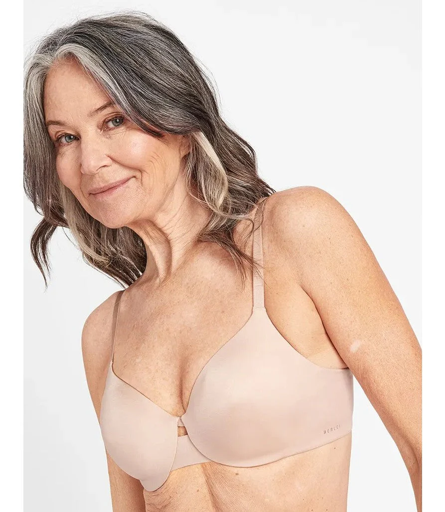 Berlei UnderState Full Coverage Bra - Nude - Image 3