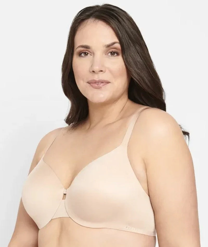 Berlei UnderState Full Coverage Bra - Nude - Image 4
