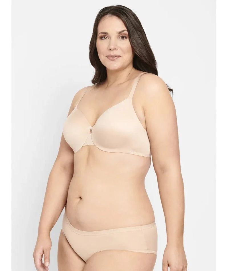 Berlei UnderState Full Coverage Bra - Nude - Image 5