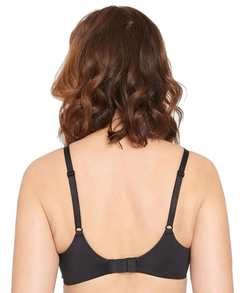 Berlei UnderState Wire-free Bra - Black - Image 2