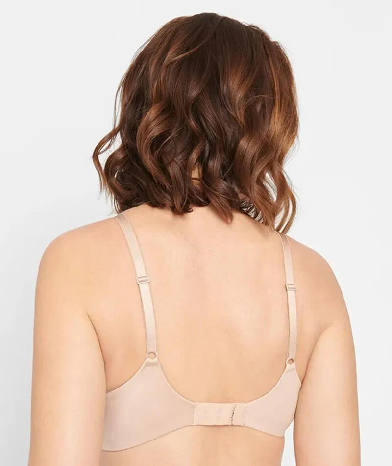 Berlei UnderState Wire-free Bra - Nude - Image 2