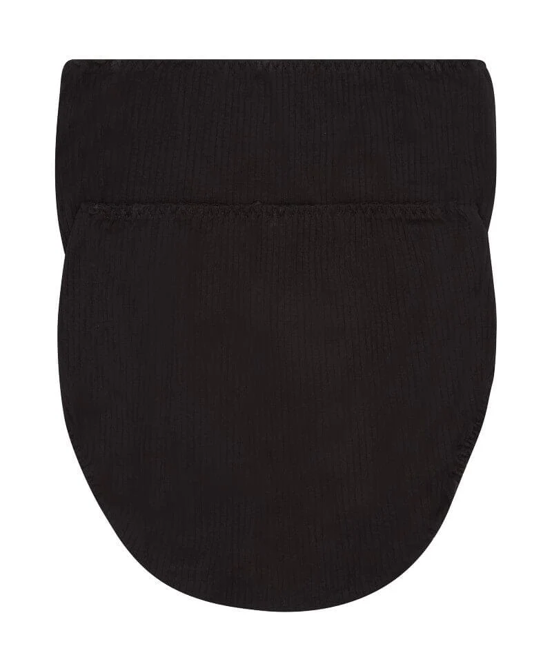 Bonds Heroes Full Brief 2 Pack - Black - Image 6