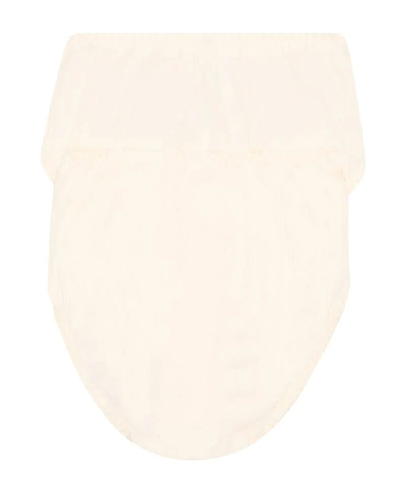 Bonds Heroes Full Brief 2 Pack - Cream - Image 6
