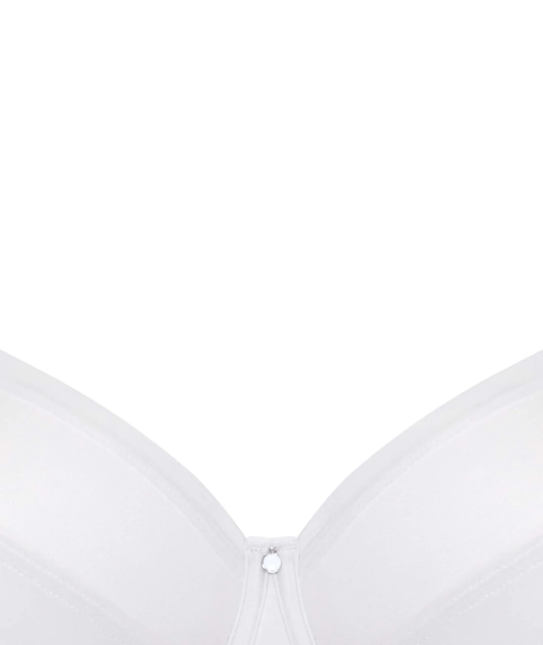 Curvy Kate Wonderfully Full Cup Bra - Latte - Image 16