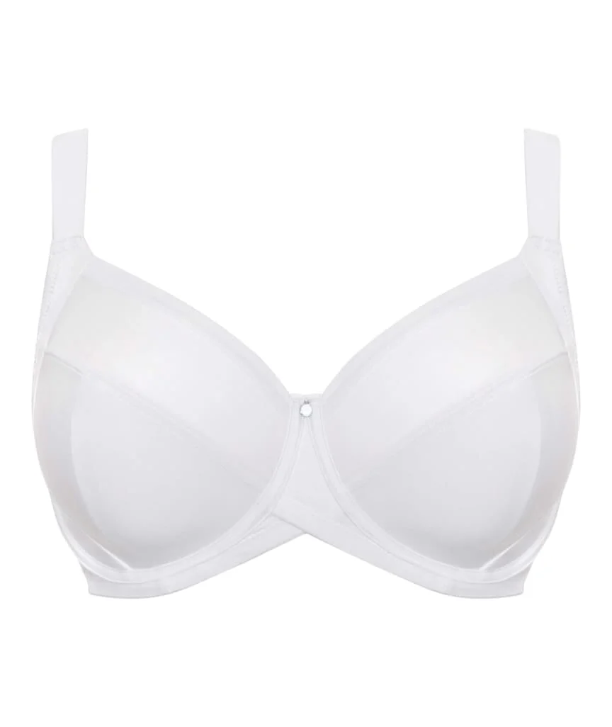 Curvy Kate Wonderfully Full Cup Bra - Latte - Image 9