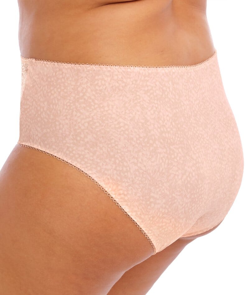 Elomi Morgan Full Brief - Cameo Rose - Image 4