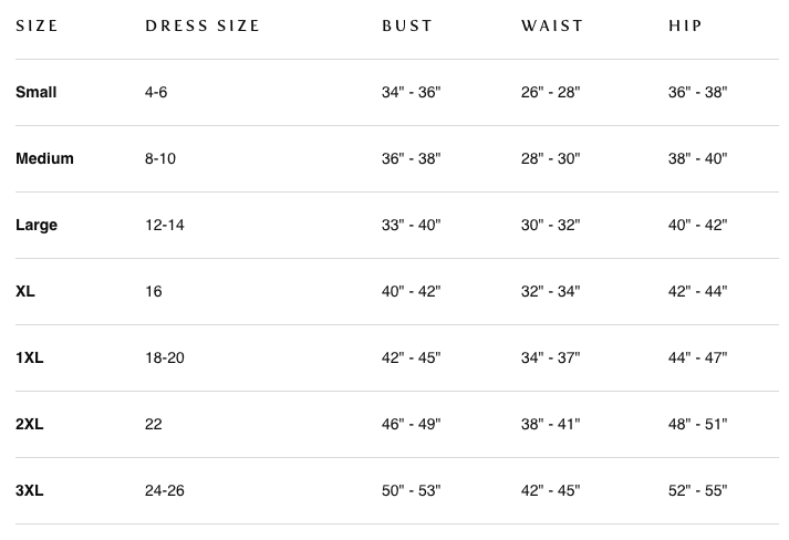 Exquisite Form Short Sleeve Pajamas - Amaranth - Image 2