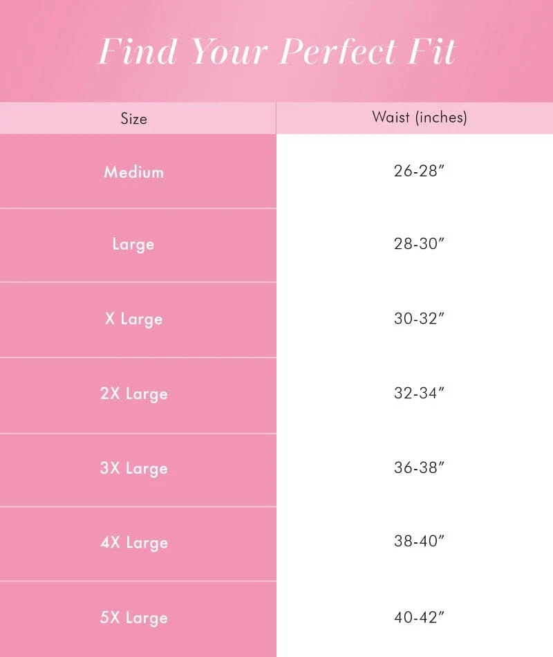Exquisite Form Floral Jacquard Shaping Brief 2 Pack - Nude - Image 7