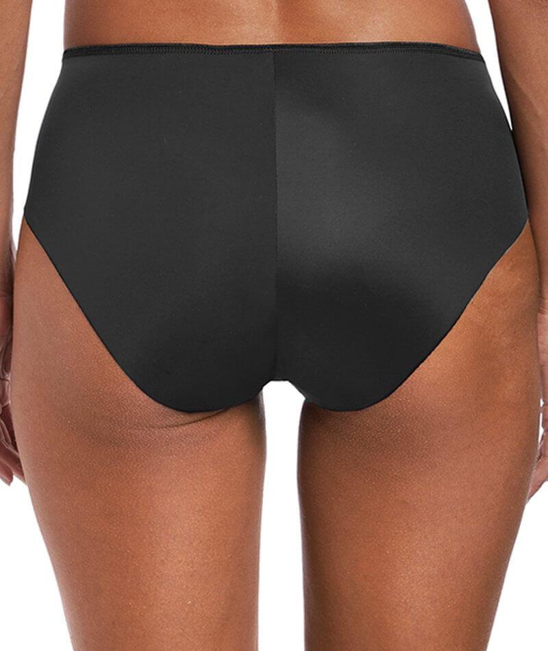 Fantasie Illusion Brief - Black - Image 2