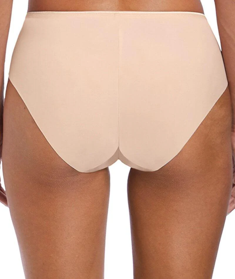Fantasie Illusion Brief - Natural Beige - Image 2