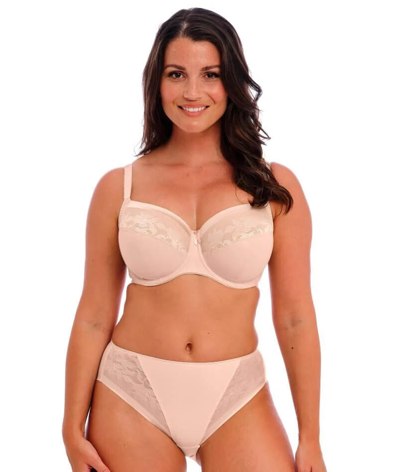 Fantasie Illusion Brief - Natural Beige - Image 7