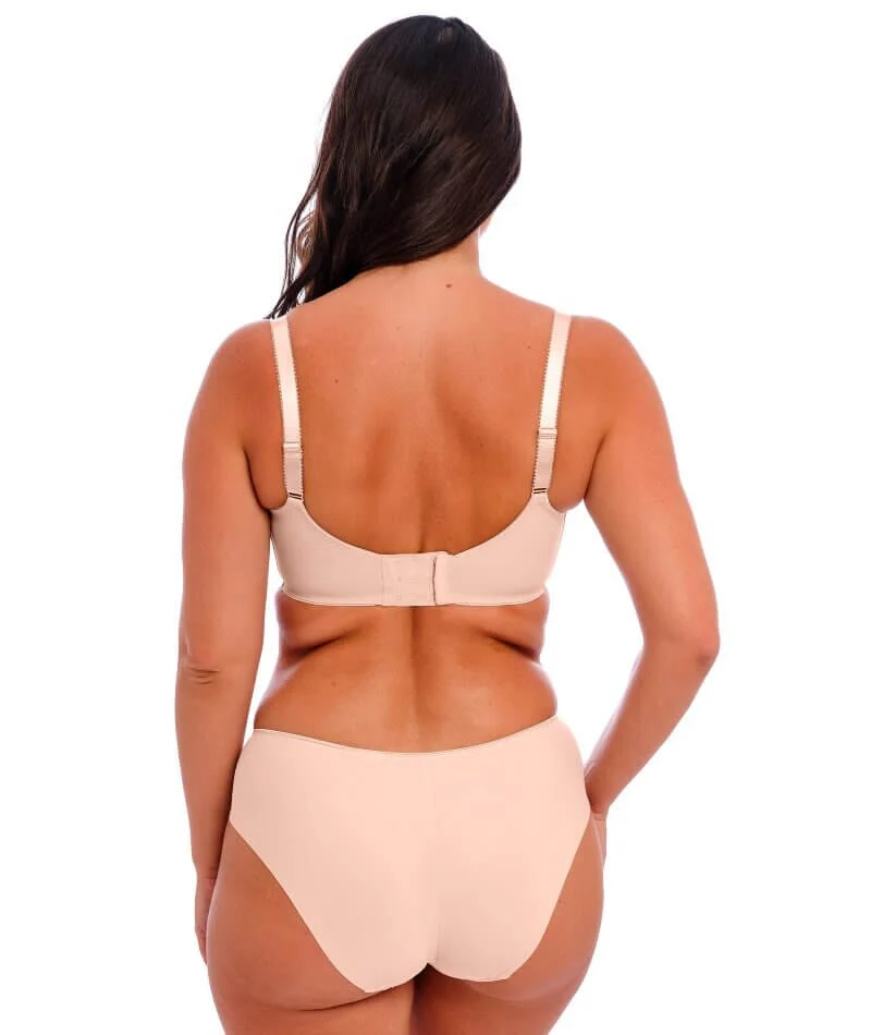 Fantasie Illusion Brief - Natural Beige - Image 8