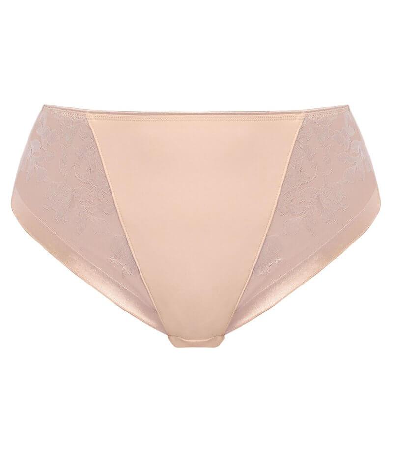 Fantasie Illusion Brief - Natural Beige - Image 9