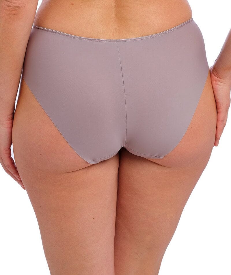 Fantasie Illusion Brief - Silver Dawn - Image 2