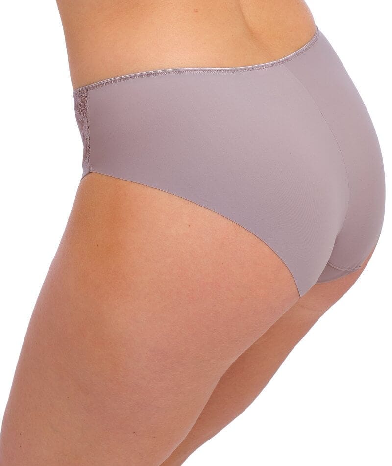 Fantasie Illusion Brief - Silver Dawn - Image 4