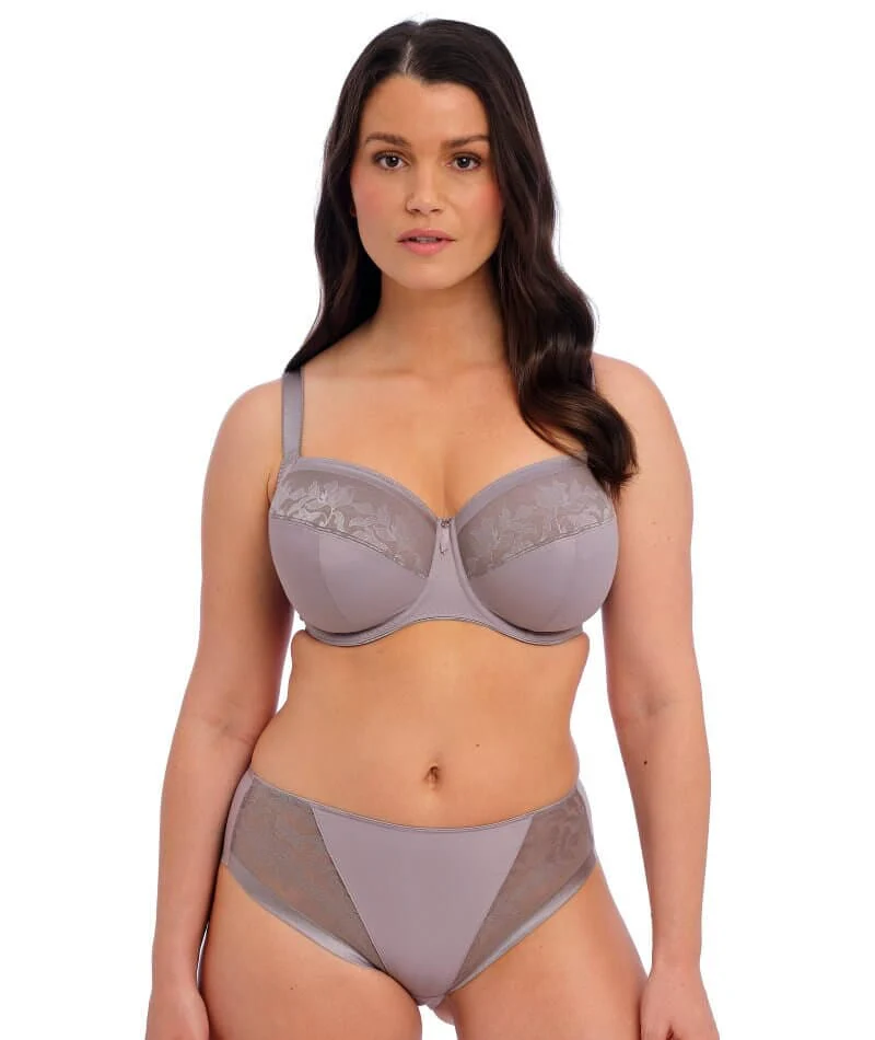 Fantasie Illusion Brief - Silver Dawn - Image 5