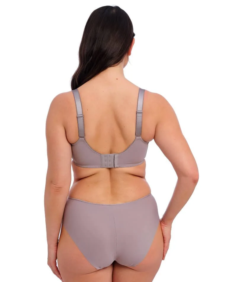 Fantasie Illusion Brief - Silver Dawn - Image 6