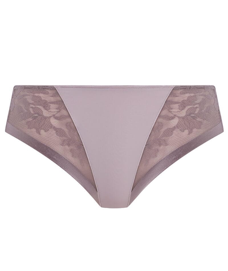 Fantasie Illusion Brief - Silver Dawn - Image 7