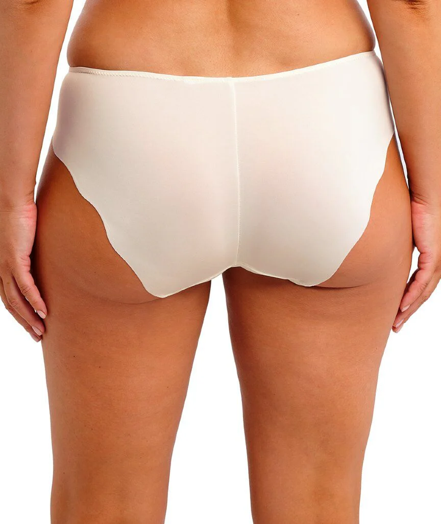Fantasie Magdalena Brief - Ivory - Image 3