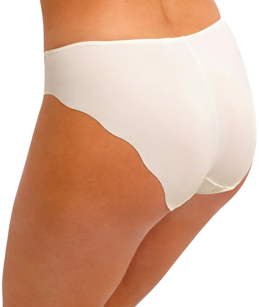 Fantasie Magdalena Brief - Ivory - Image 4