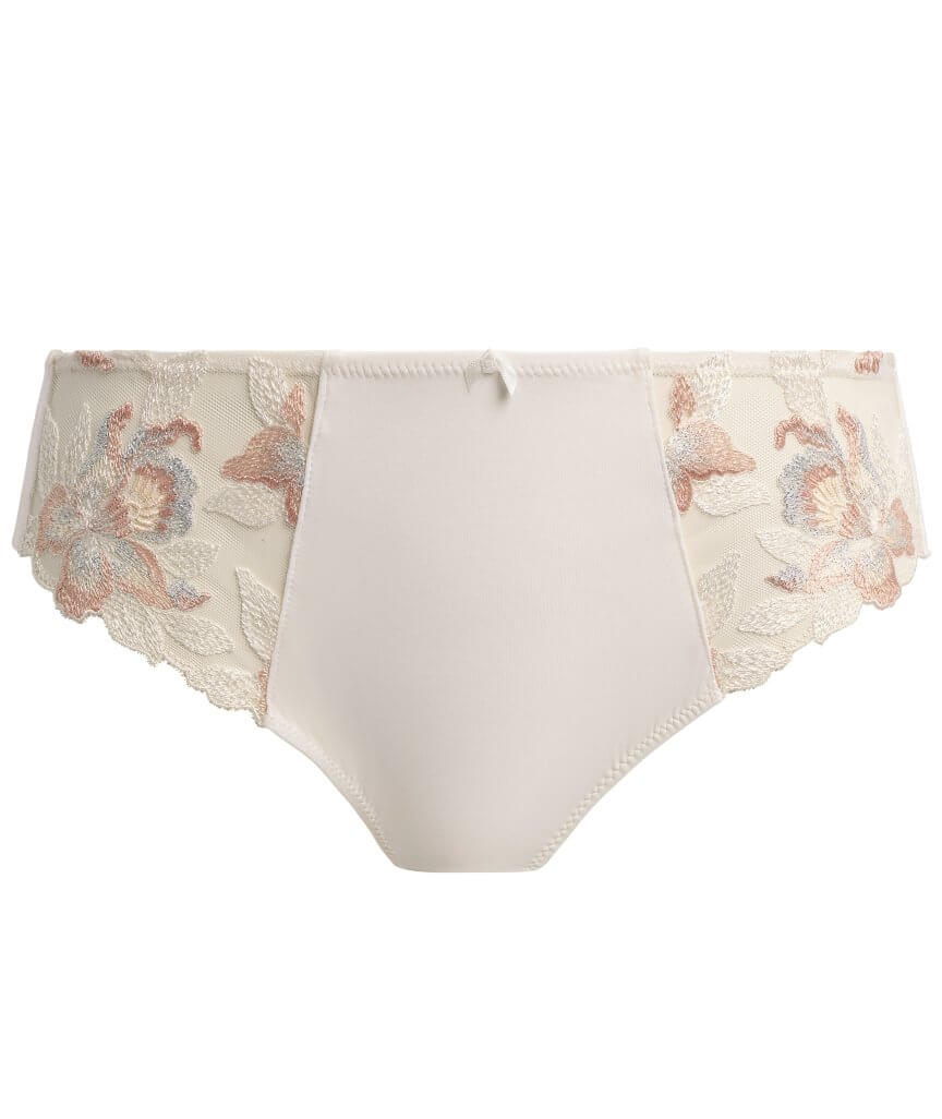 Fantasie Magdalena Brief - Ivory - Image 7