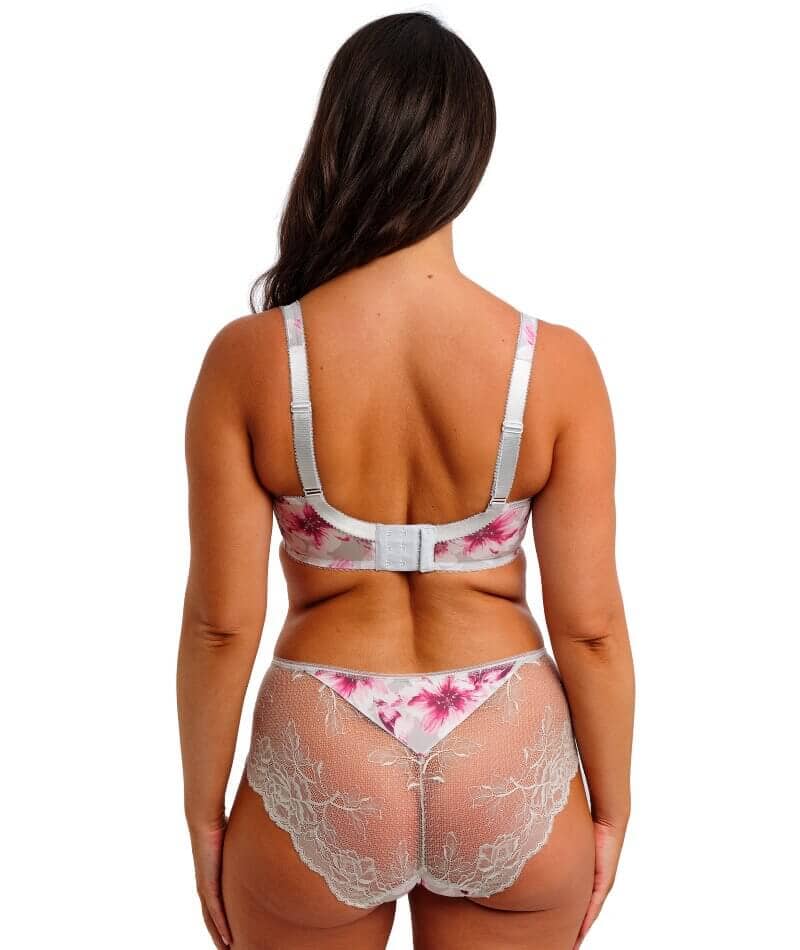 Fantasie Pippa Underwire Side Support Bra - Wallflower - Image 7
