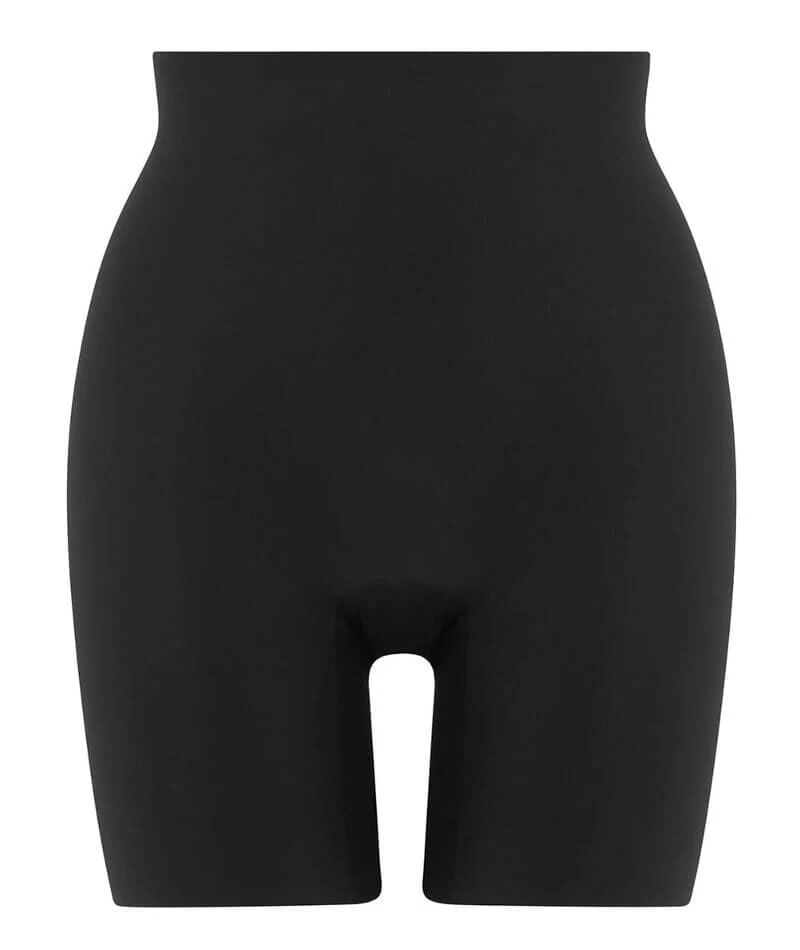 Fantasie Smoothease Invisible Comfort Short - Black - Image 7