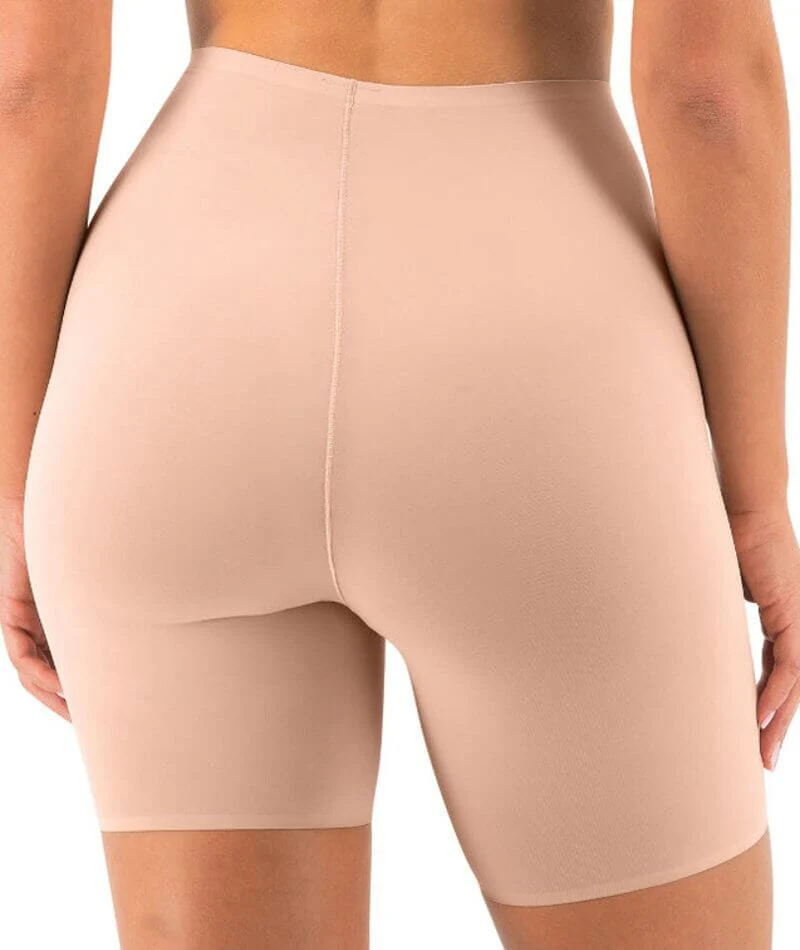 Fantasie Smoothease Invisible Comfort Short - Natural Beige - Image 2