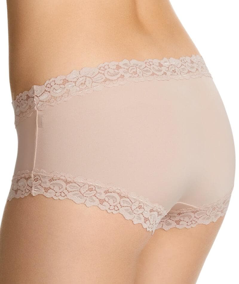 Jockey Parisienne Classic Boyleg- Dusk - Image 3