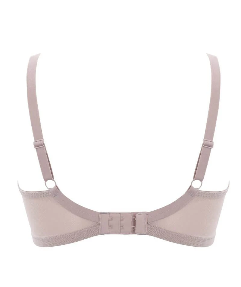 Panache Ana Underwired Plunge Bra - Vintage - Image 19