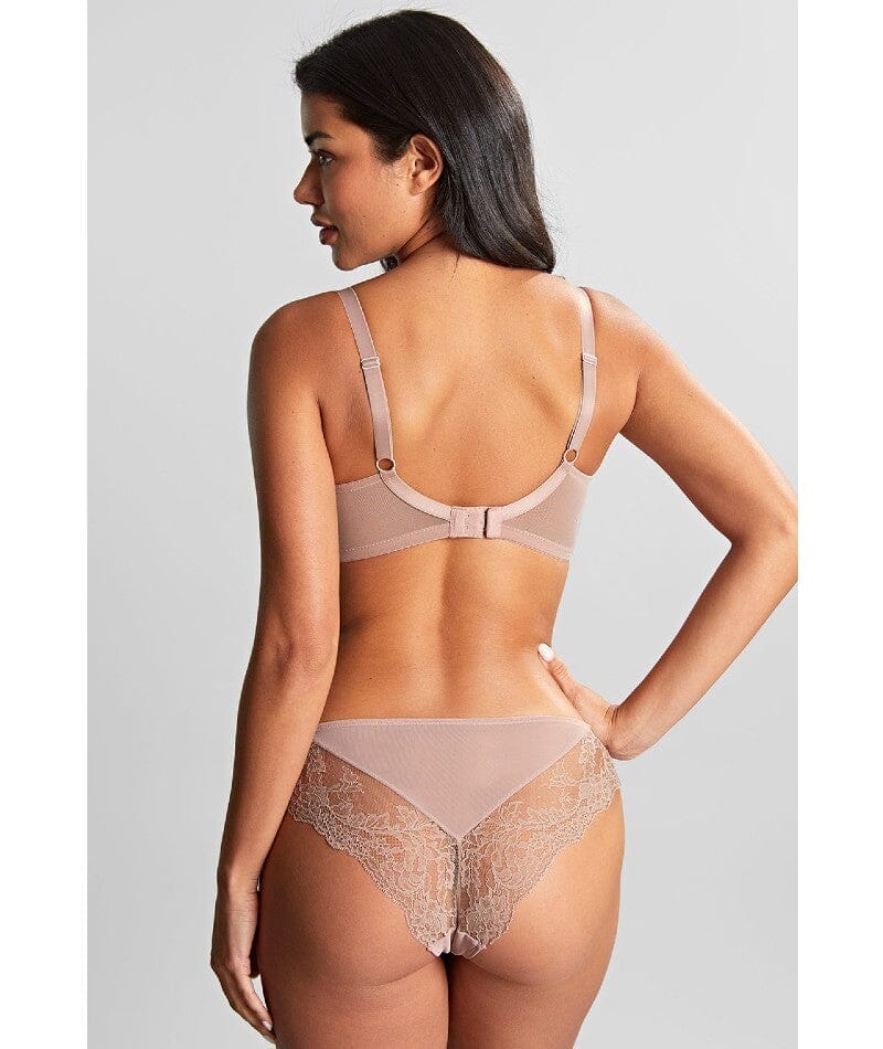 Panache Ana Brazilian Brief - Vintage - Image 3
