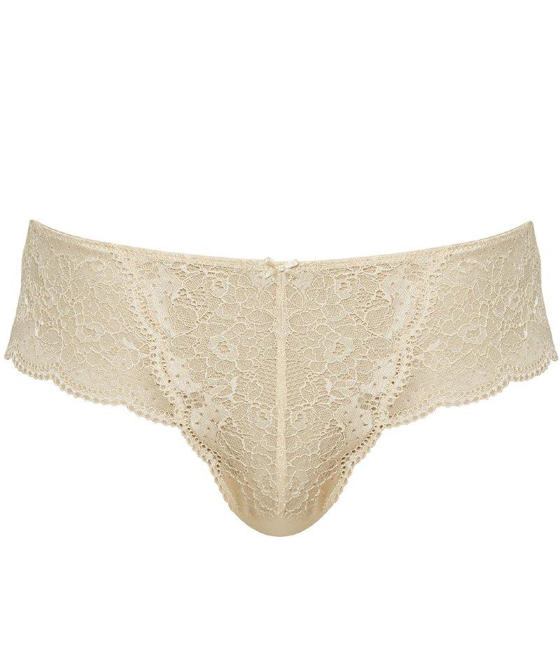 Panache Clara Brief - Nude - Image 5