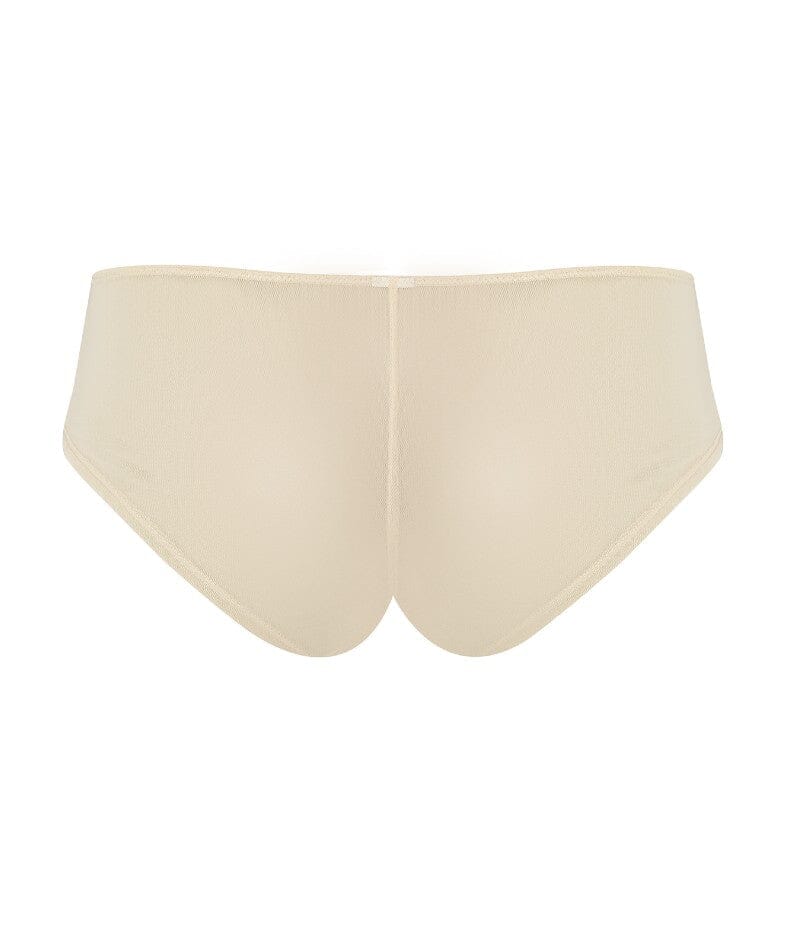 Panache Clara Brief - Nude - Image 6