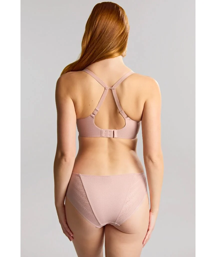 Panache Serene Full Cup Underwire Bra - Vintage - Image 5