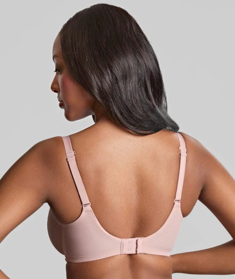 Panache Serene Full Cup Underwire Bra - Vintage - Image 8