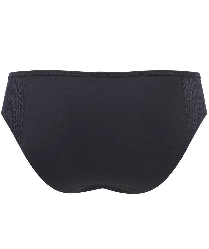 Panache Sports Short - Black - Image 9