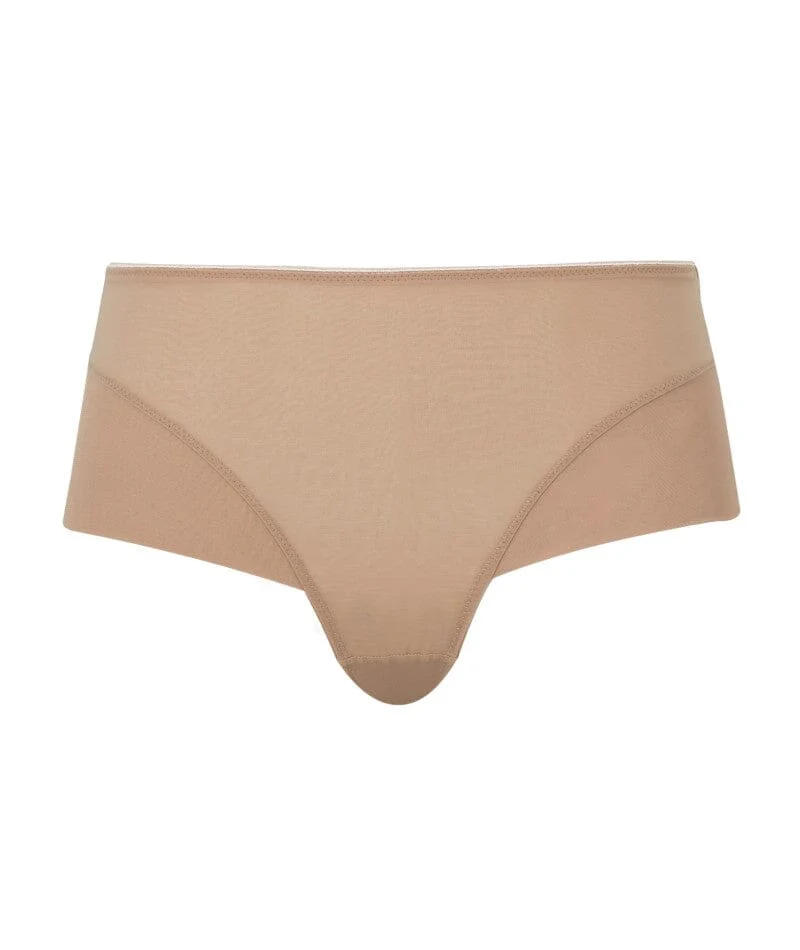 Panache Tango Essence Deep Brief - Honey - Image 5