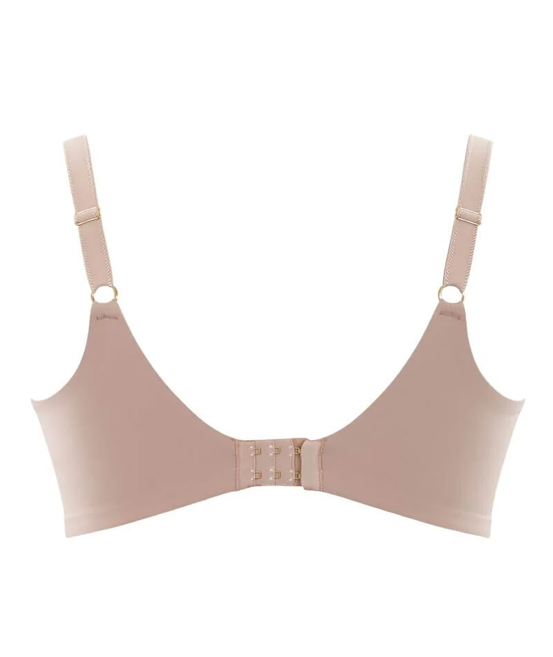 Sculptresse Estel Full Cup Underwired Bra - Honey - Image 14