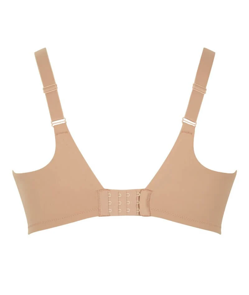 Sculptresse Bliss Full Cup Underwire Bra - Hazel - Image 7
