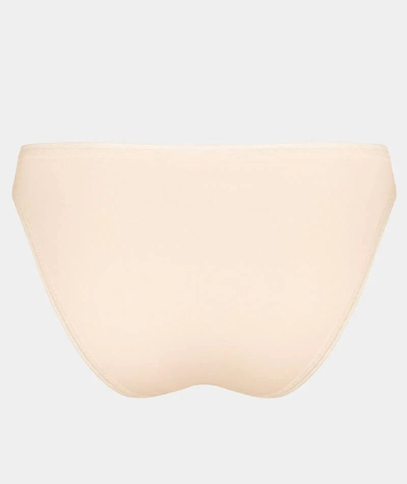 Sloggi Go Tai 2 Pack Brief - Fresh Powder - Image 7