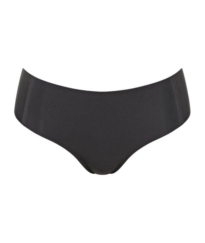 Sloggi ZERO Feel 2.0 Hipster Brief - Black - Image 4