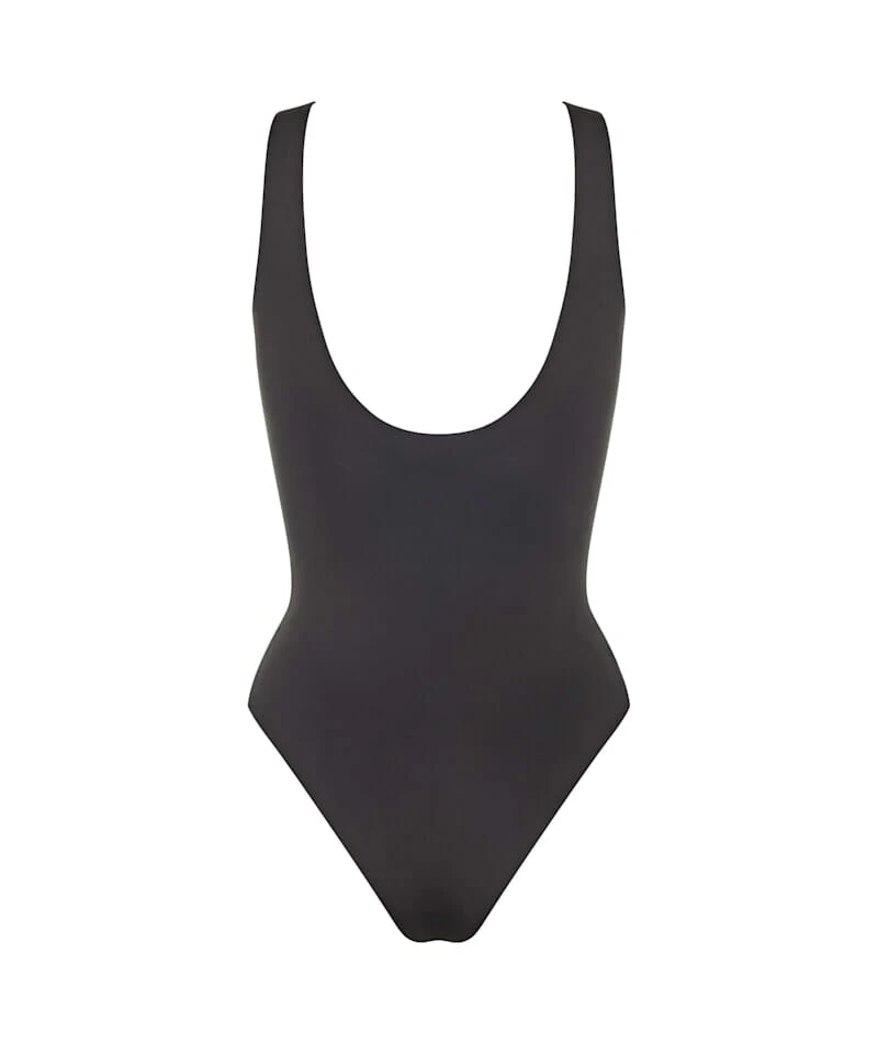 Sloggi ZERO Feel 2.0 Body Suit - Black - Image 6