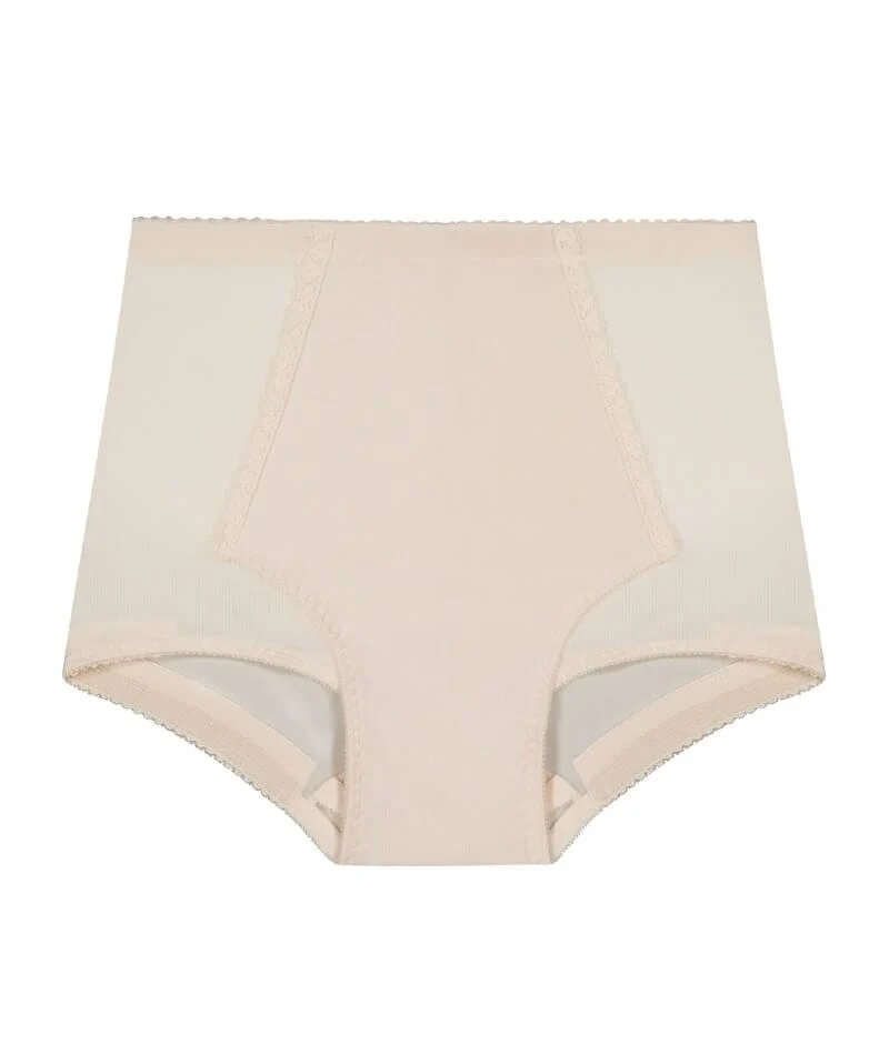 Triumph Belform Panty - Fresh Powder - Image 5
