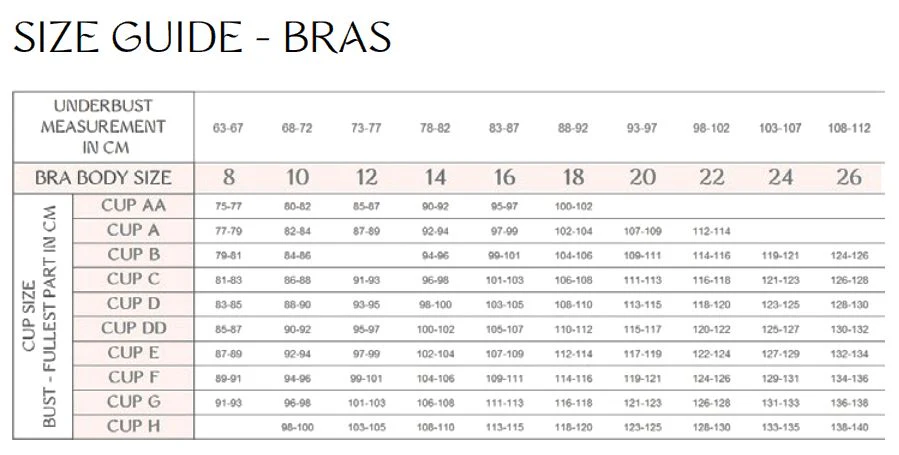 Triumph Triaction Ultra Seamfree Sports Bra - Black - Image 6